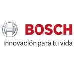 Somos distribuidores de la marca Bosch en nuestra tienda Hermanos Bravo Electrodomésticos en Alhaurín el Grande