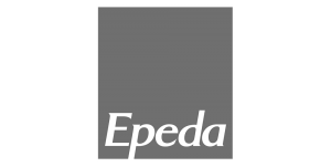 Somos distribuidores de la marca Epeda en nuestra tienda Bed´s Alhaurín el Grande