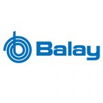 Somos distribuidores de la marca Balay en nuestra tienda Hermanos Bravo Electrodomésticos en Alhaurín el Grande