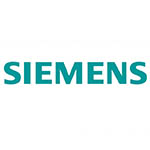 Somos distribuidores de la marca Siemens en nuestra tienda Hermanos Bravo Electrodomésticos en Alhaurín el Grande